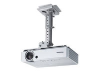 Panasonic Ceiling Mount Bracket (ET-PKB30)
